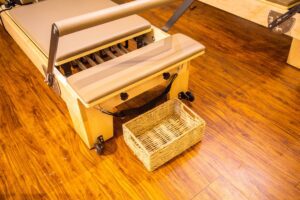 IMG_2984
