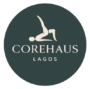 Corehaus Lagos