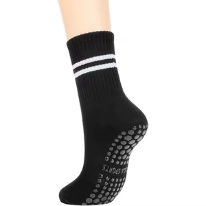 Corehaus Grip Socks